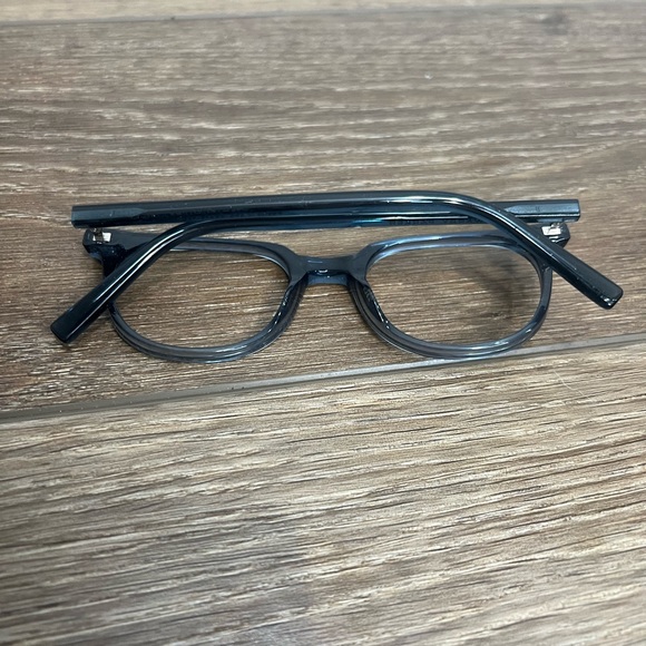 Warby Parker Keene Glasses Frame - Picture 3 of 8